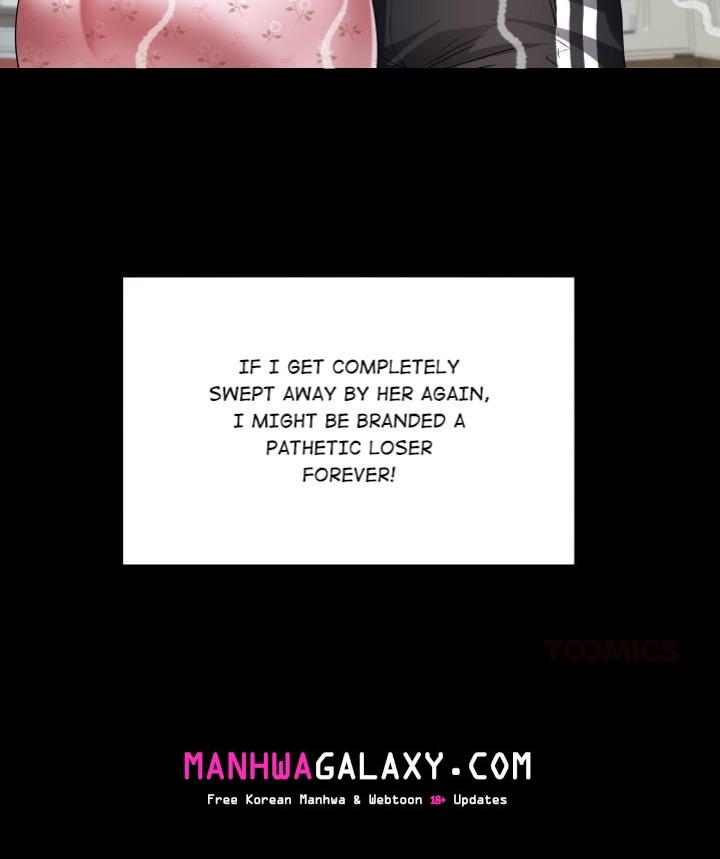 Single Room - Chapter 17 Page 69