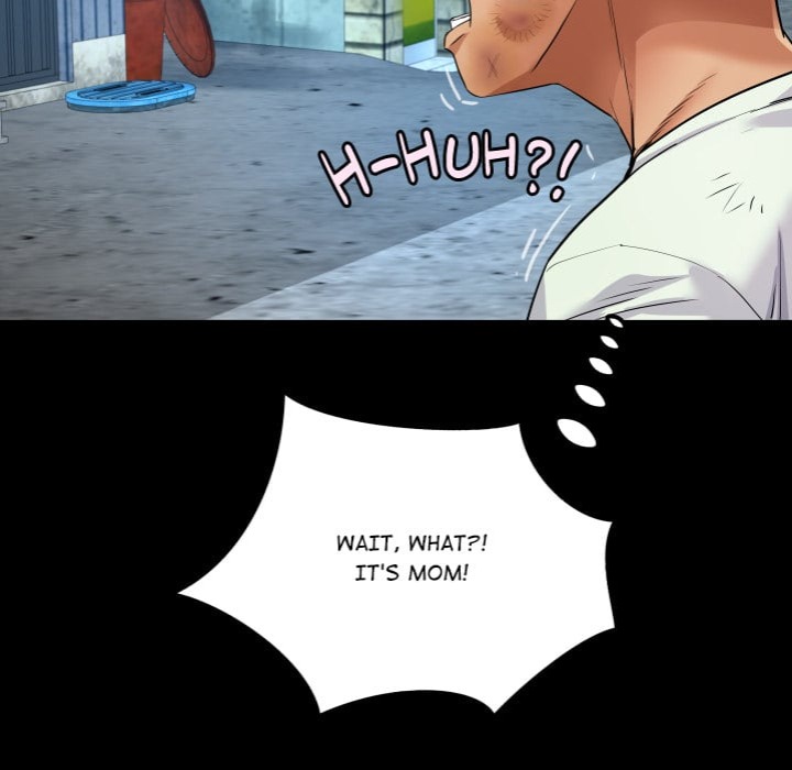 Single Room - Chapter 17 Page 96