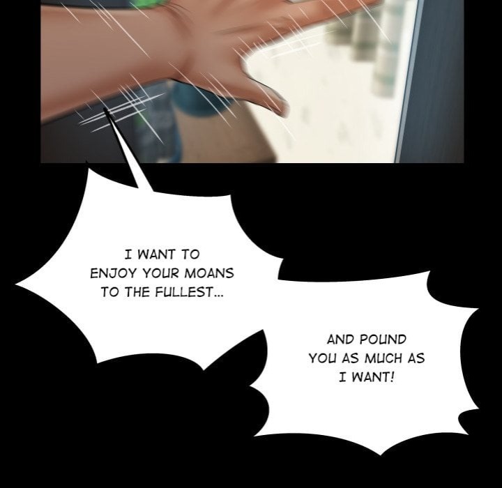 Single Room - Chapter 18 Page 102