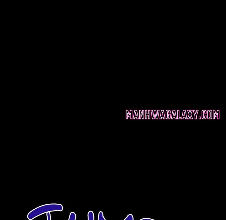 Single Room - Chapter 18 Page 103