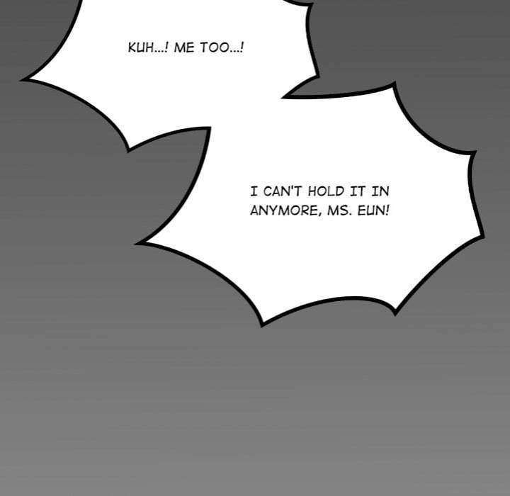 Single Room - Chapter 18 Page 132