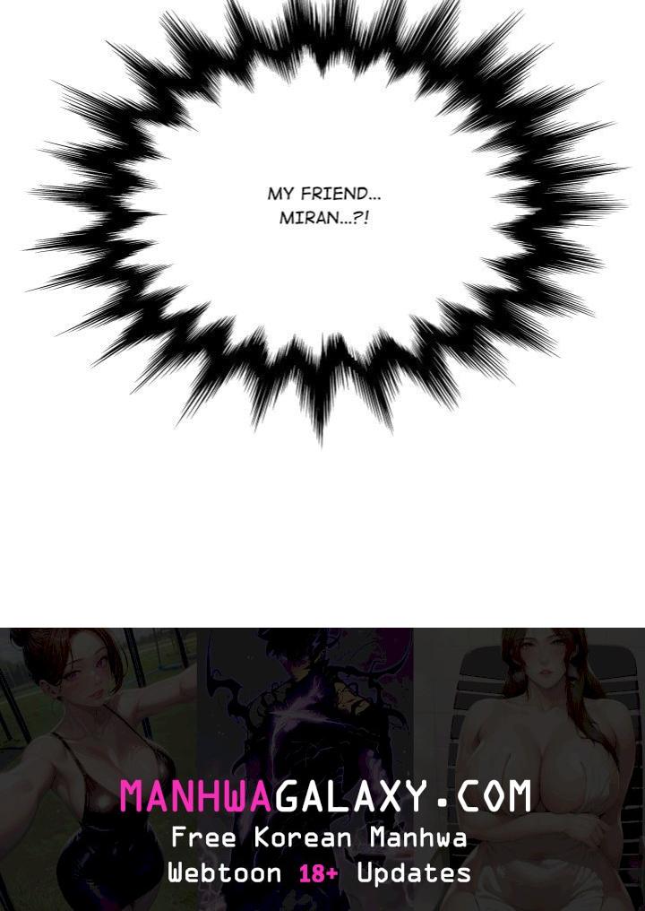 Single Room - Chapter 18 Page 136