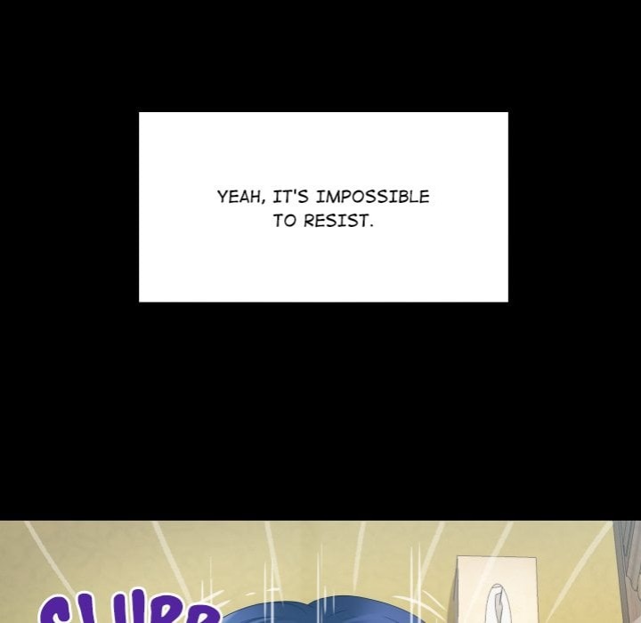 Single Room - Chapter 18 Page 24