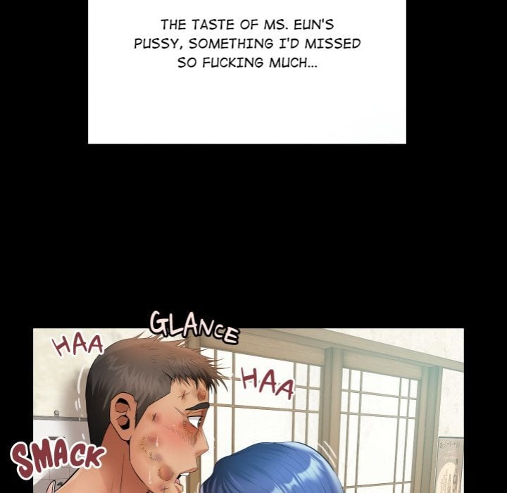 Single Room - Chapter 18 Page 56