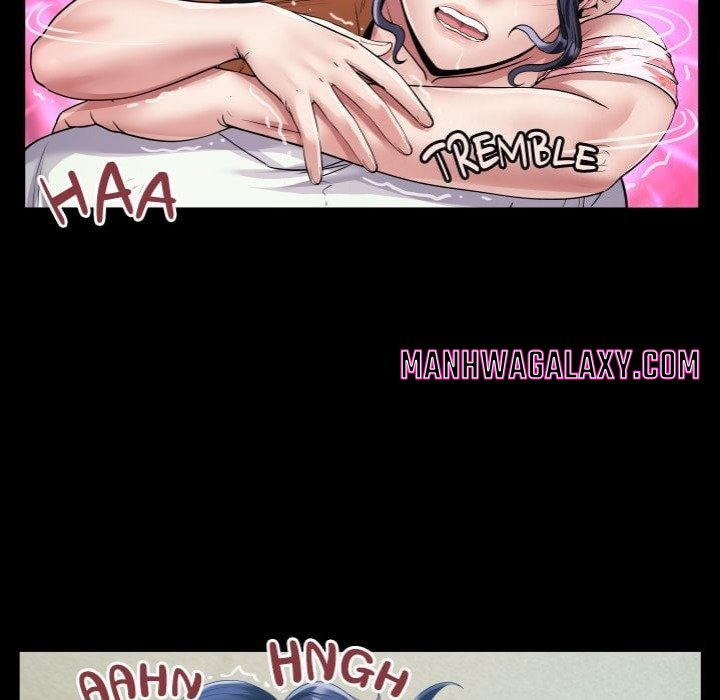 Single Room - Chapter 18 Page 61