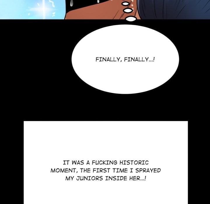 Single Room - Chapter 18 Page 73