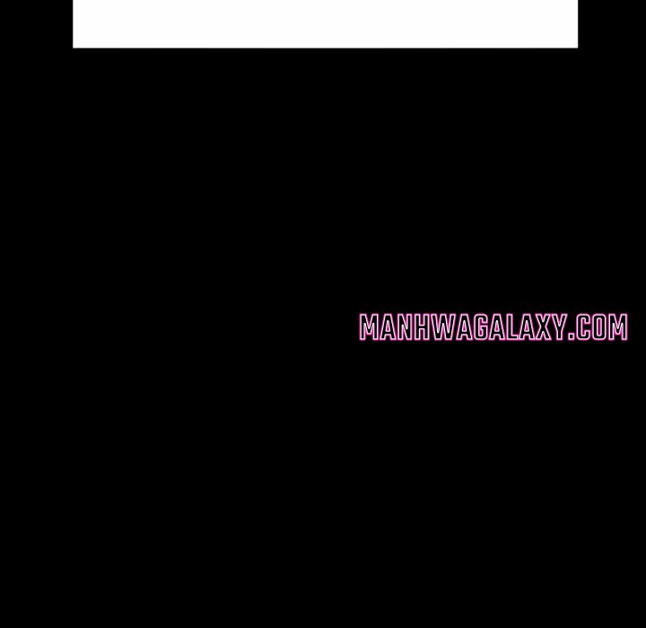 Single Room - Chapter 18 Page 74