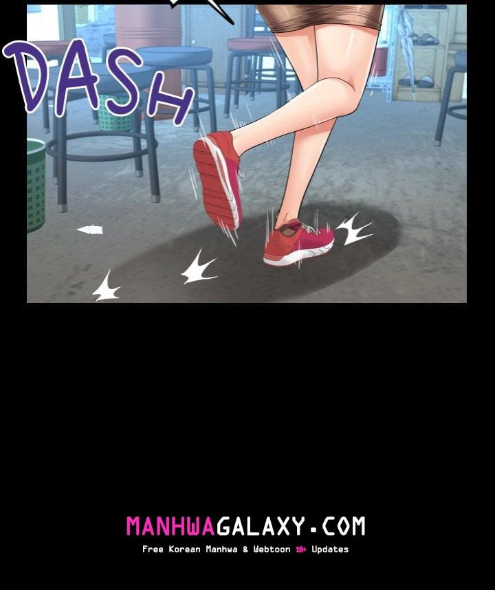 Single Room - Chapter 18 Page 80