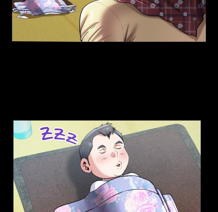 Single Room - Chapter 18 Page 86