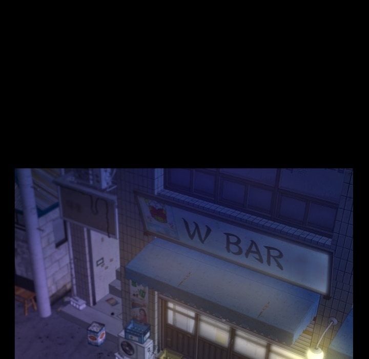 Single Room - Chapter 19 Page 101