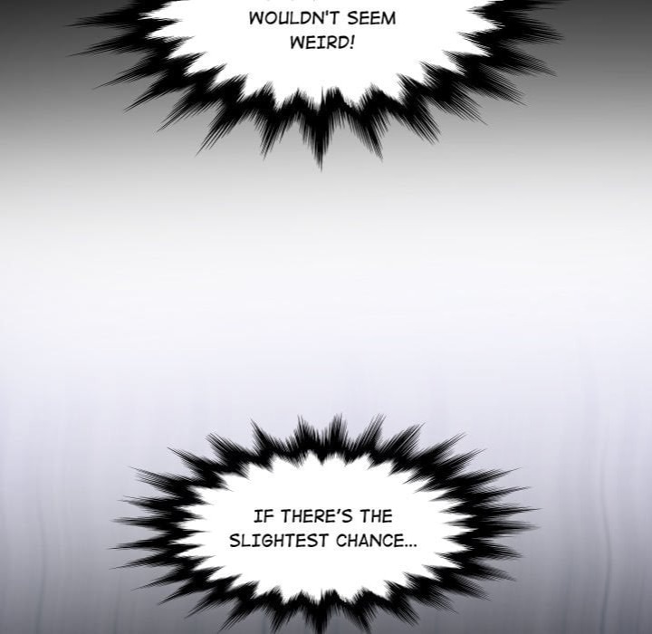 Single Room - Chapter 19 Page 130