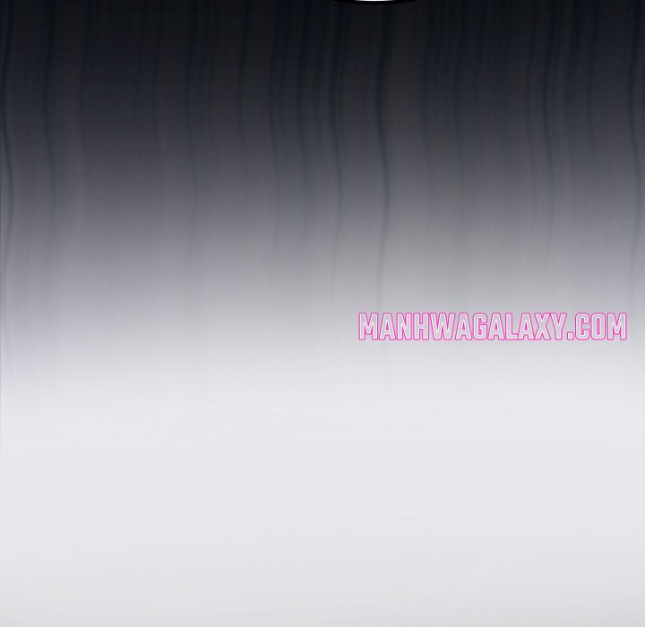 Single Room - Chapter 19 Page 141