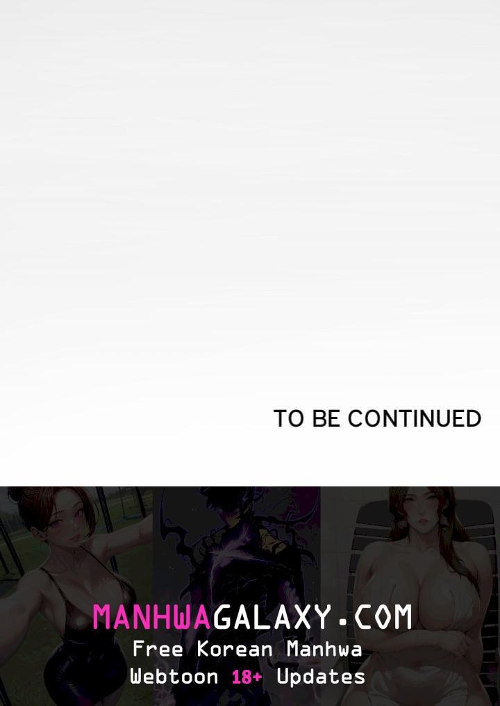 Single Room - Chapter 19 Page 149