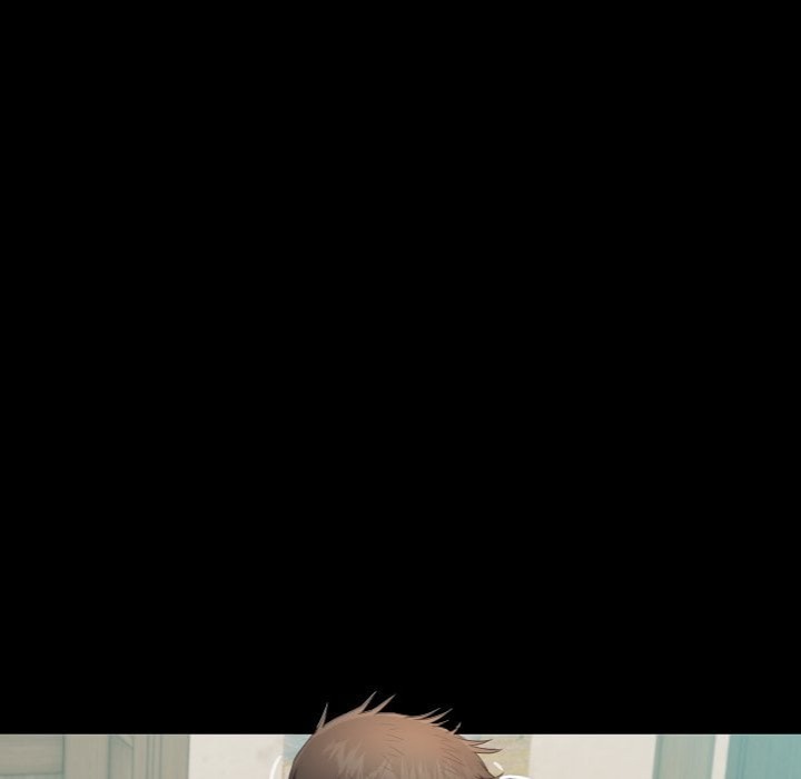 Single Room - Chapter 19 Page 24