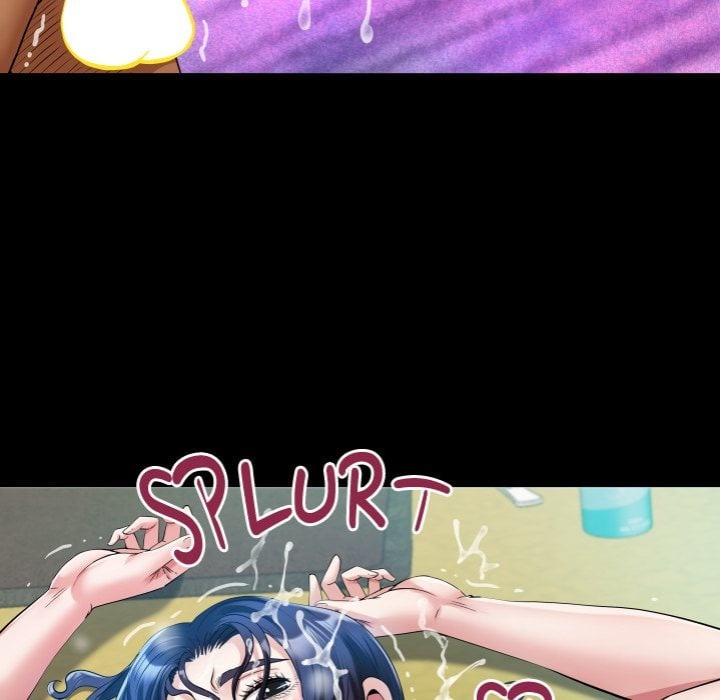 Single Room - Chapter 19 Page 38