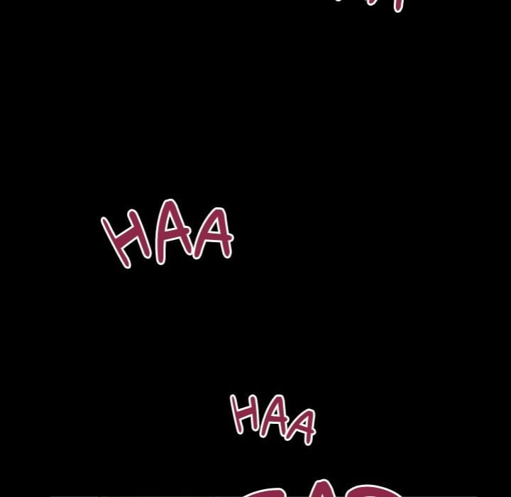 Single Room - Chapter 19 Page 44