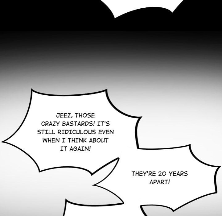 Single Room - Chapter 19 Page 74