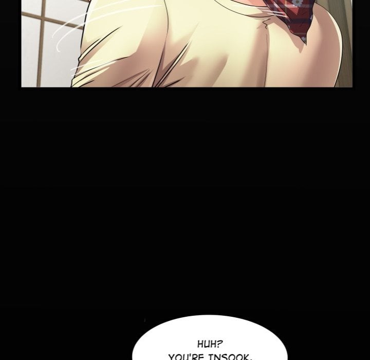 Single Room - Chapter 19 Page 8