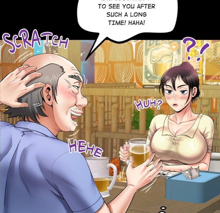 Single Room - Chapter 19 Page 91