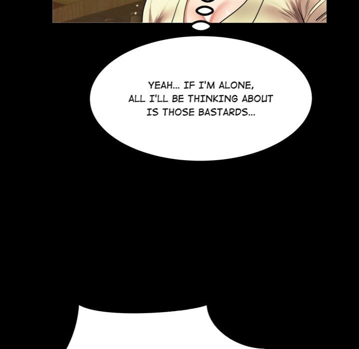 Single Room - Chapter 19 Page 96