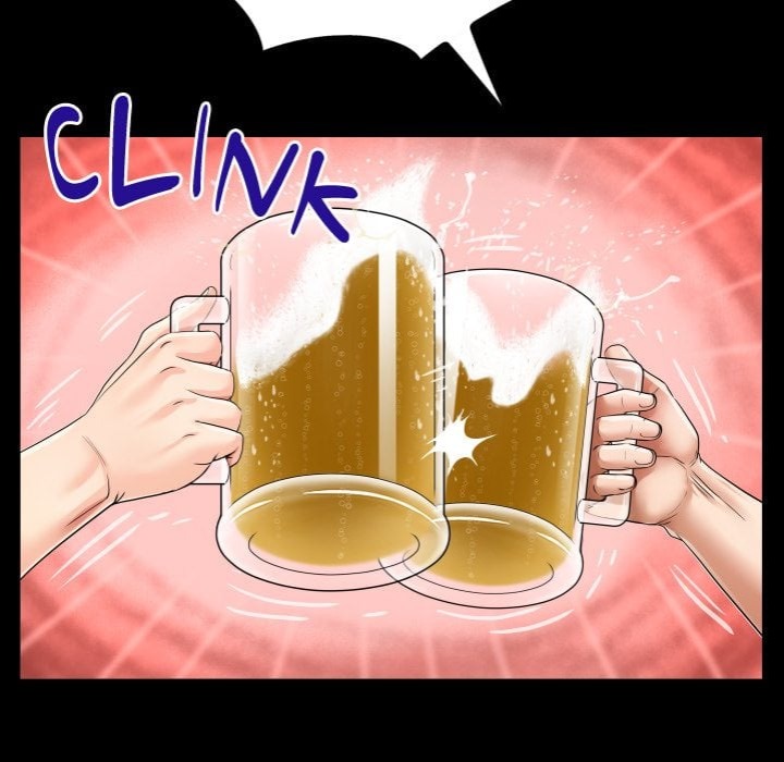 Single Room - Chapter 19 Page 99