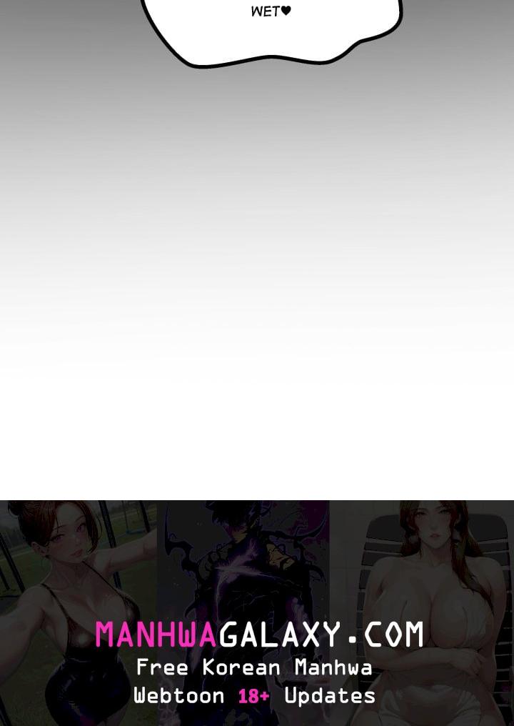 Single Room - Chapter 20 Page 154