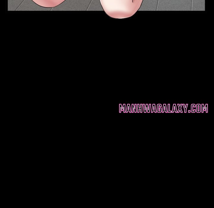 Single Room - Chapter 20 Page 45