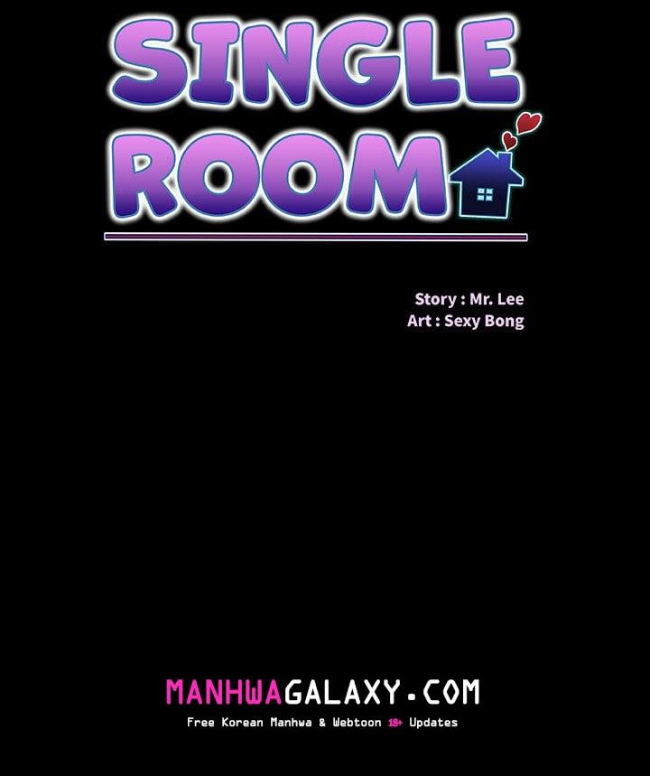 Single Room - Chapter 20 Page 46