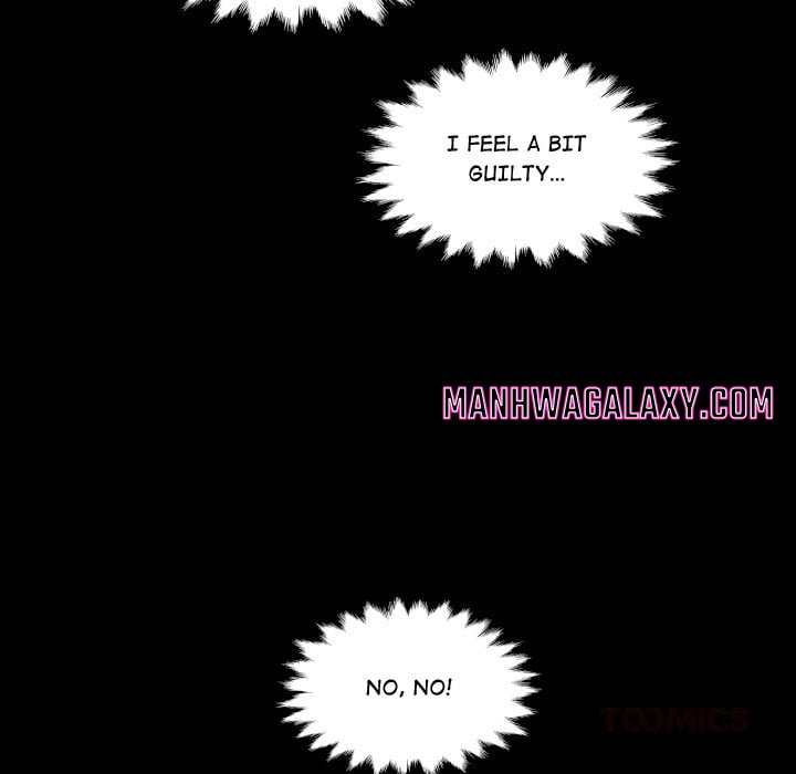 Single Room - Chapter 20 Page 84