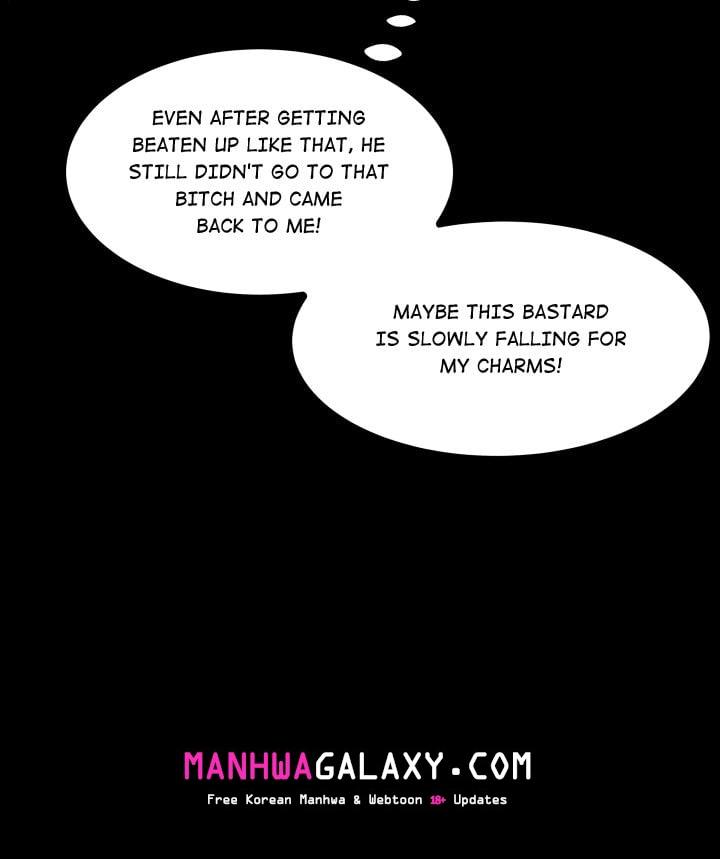 Single Room - Chapter 20 Page 94