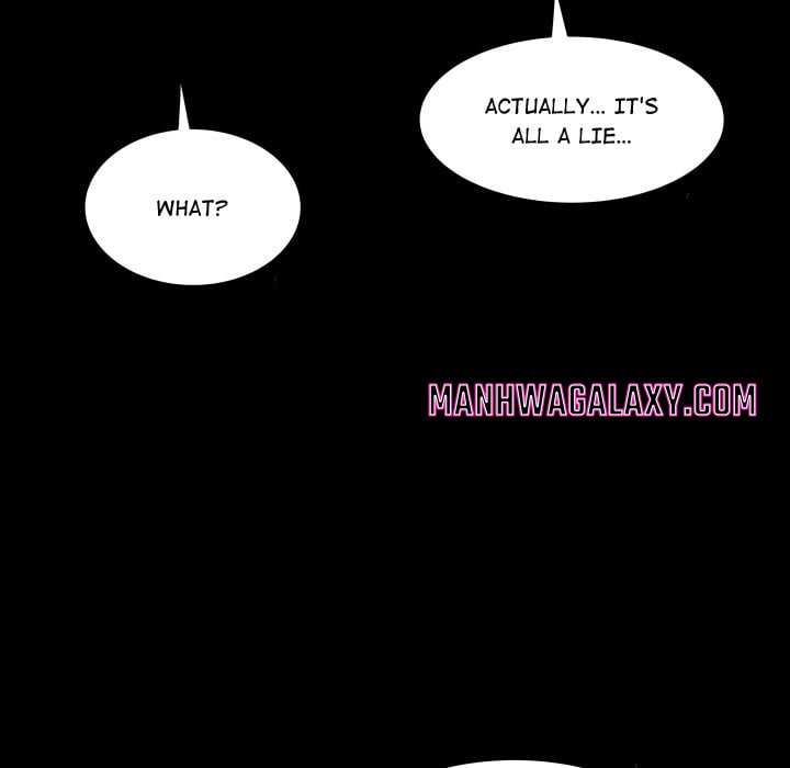 Single Room - Chapter 21 Page 133