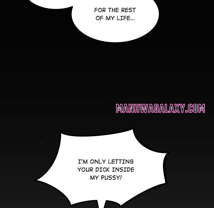 Single Room - Chapter 21 Page 138