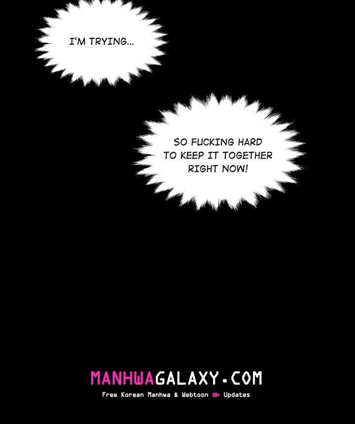 Single Room - Chapter 21 Page 48