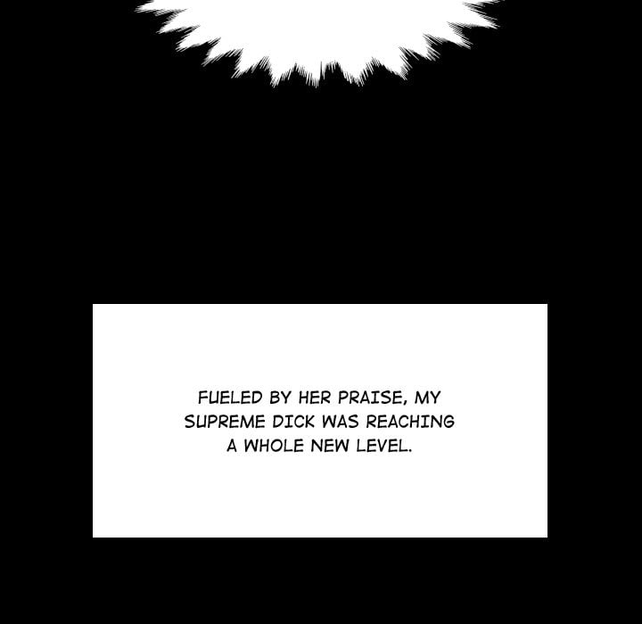 Single Room - Chapter 21 Page 59