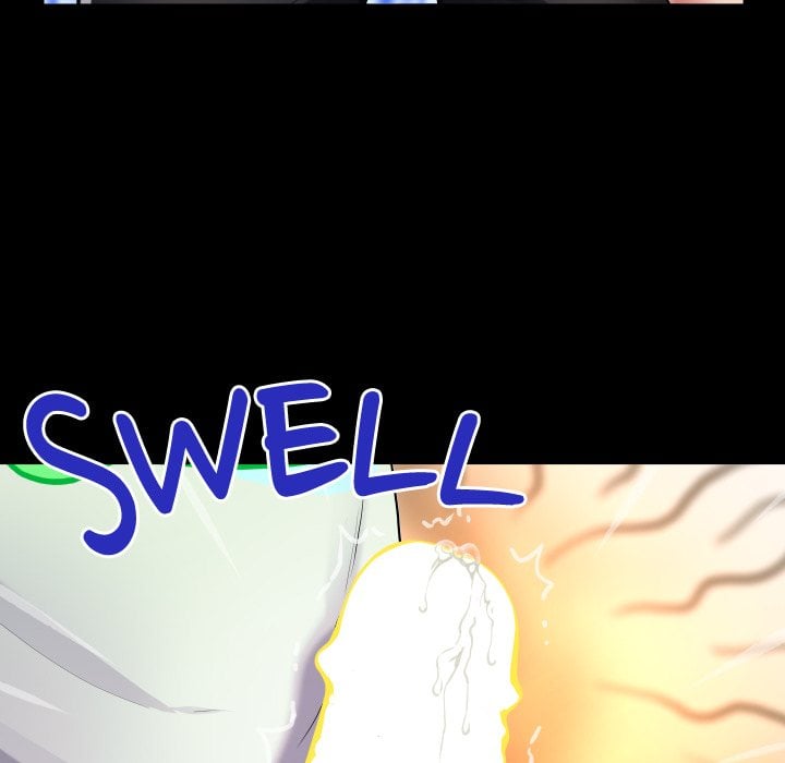 Single Room - Chapter 21 Page 70