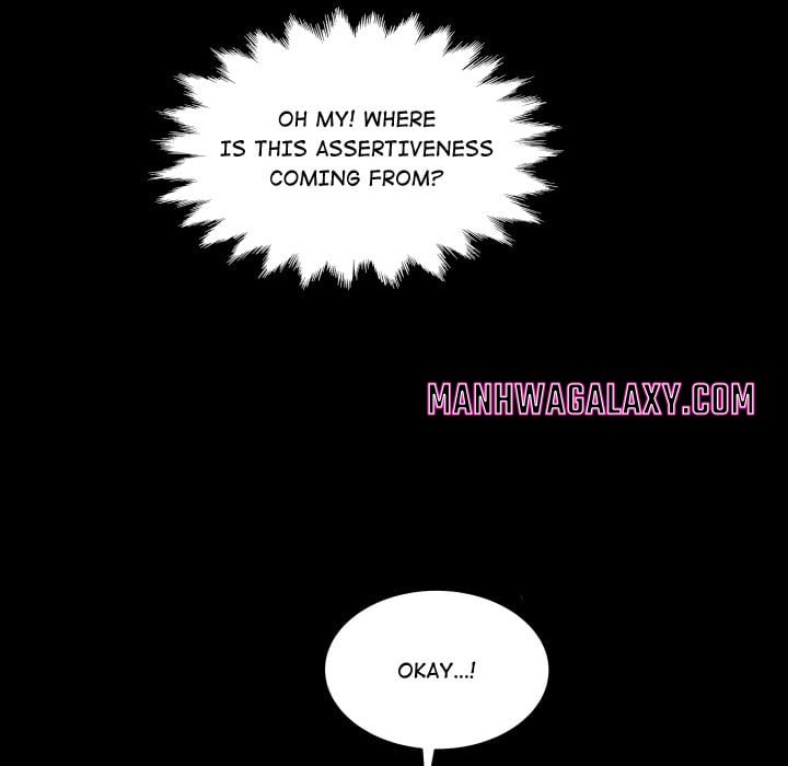 Single Room - Chapter 21 Page 92