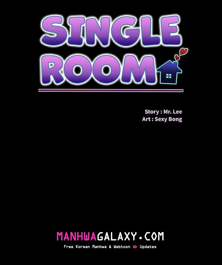 Single Room - Chapter 21 Page 97