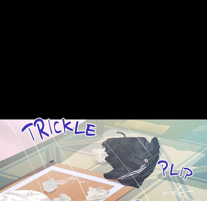 Single Room - Chapter 22 Page 115