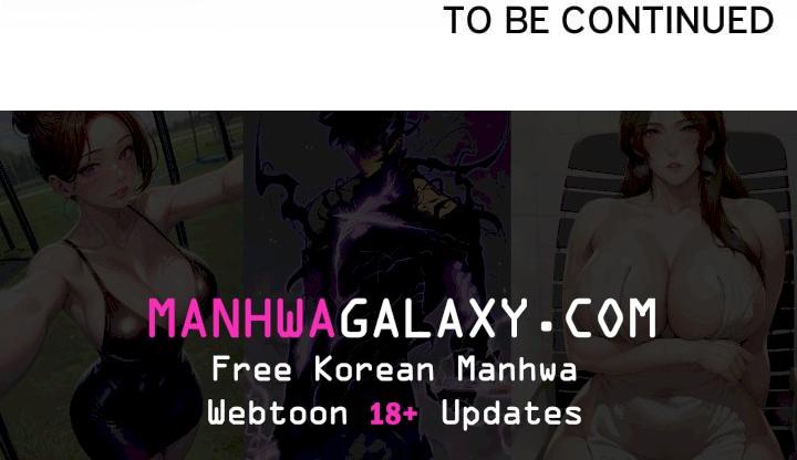 Single Room - Chapter 22 Page 146