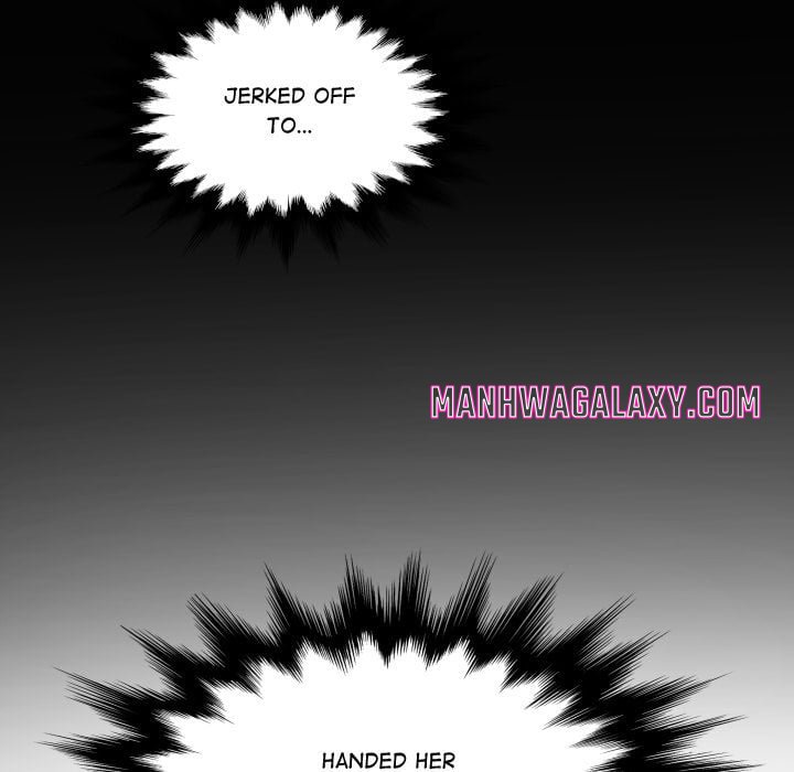 Single Room - Chapter 22 Page 19