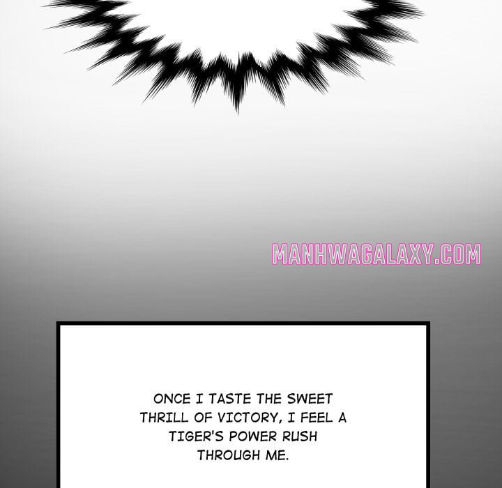 Single Room - Chapter 22 Page 30