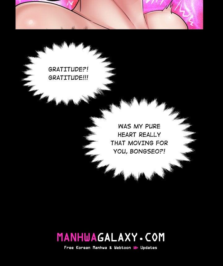 Single Room - Chapter 22 Page 36