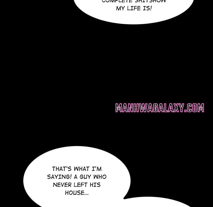 Single Room - Chapter 22 Page 54