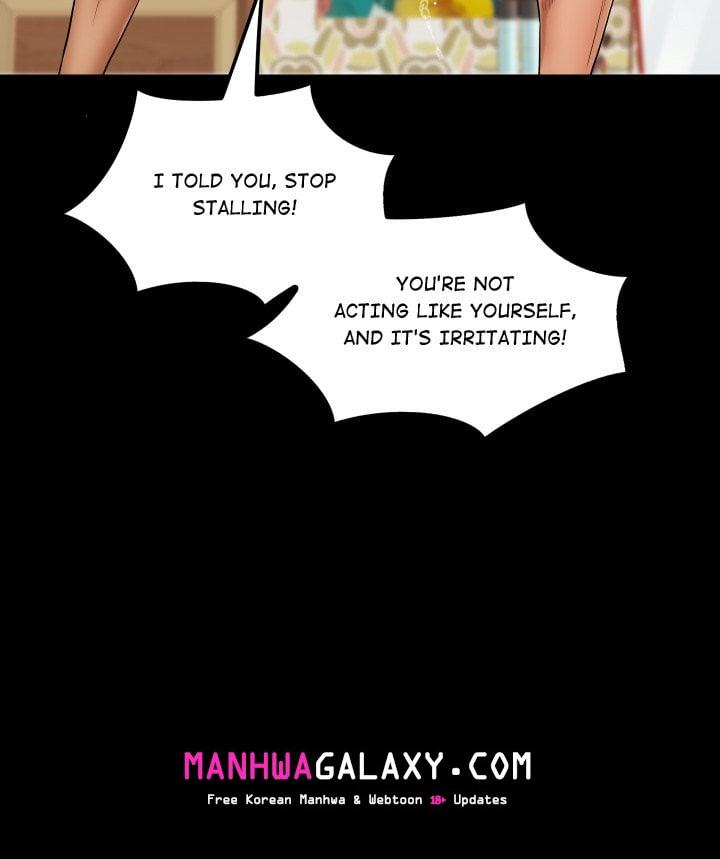 Single Room - Chapter 22 Page 61