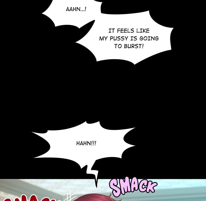 Single Room - Chapter 22 Page 76