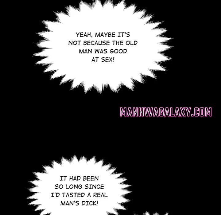 Single Room - Chapter 23 Page 130