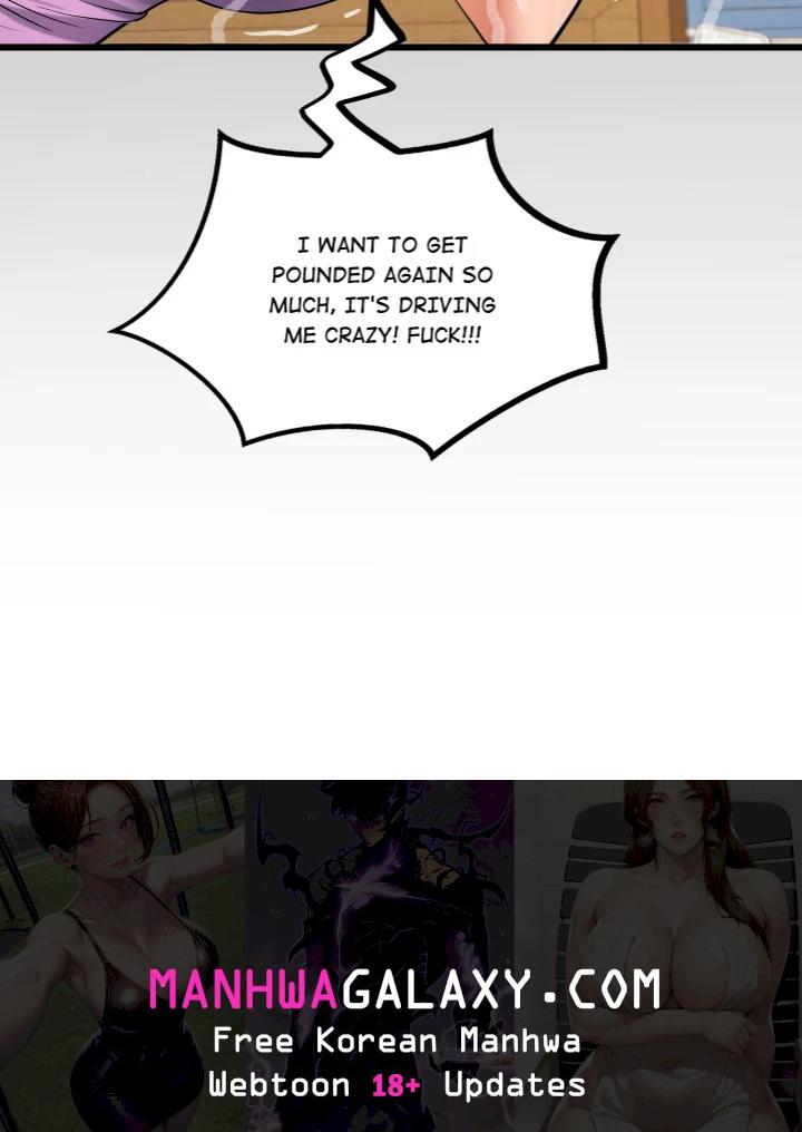 Single Room - Chapter 23 Page 141