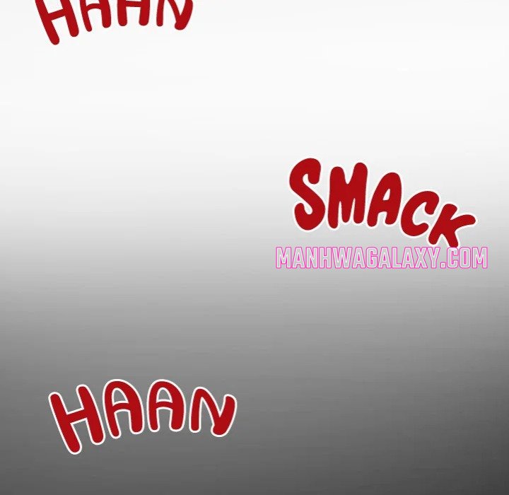 Single Room - Chapter 23 Page 34