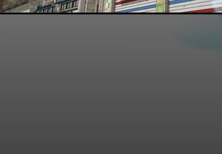 Single Room - Chapter 23 Page 4