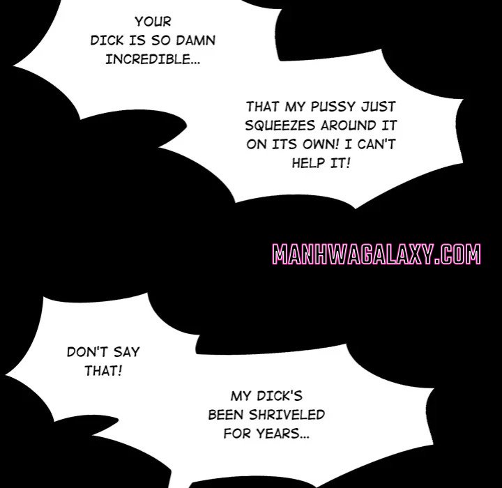 Single Room - Chapter 23 Page 64